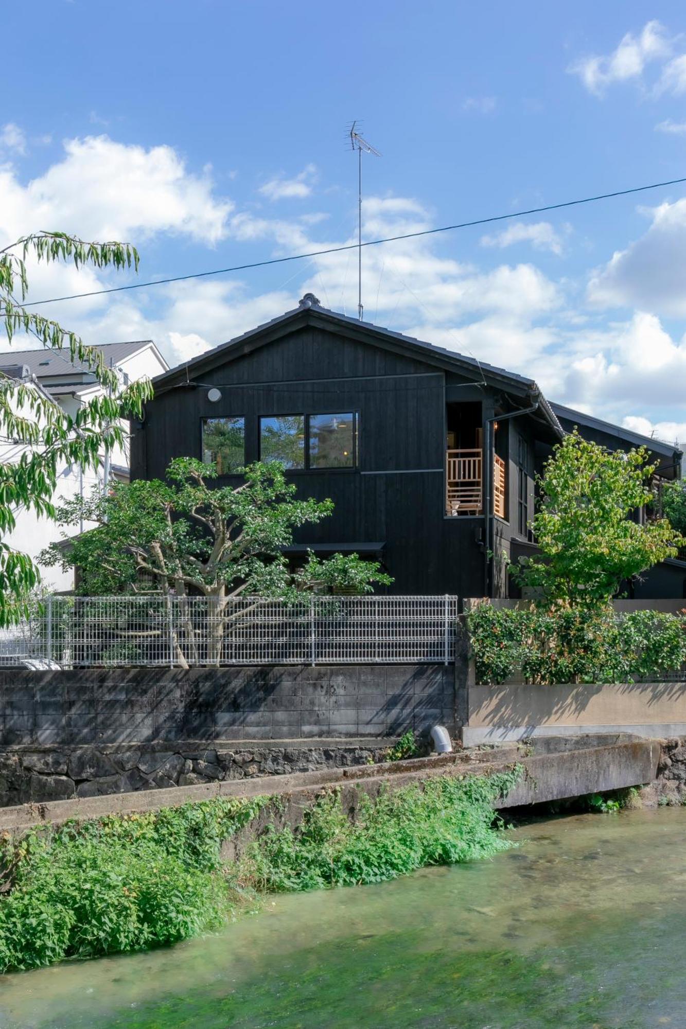 Iroha 麗 -rei- * Kyōto